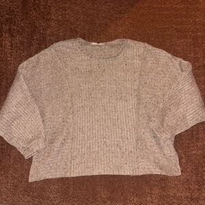 Altar’d State Sweater